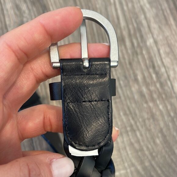 Bundle of 3 size large belts - Picture 5 of 5